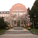Rooms In Historic Heart Of Wroclaw