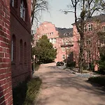 Rooms In Historic Heart Of Wroclaw