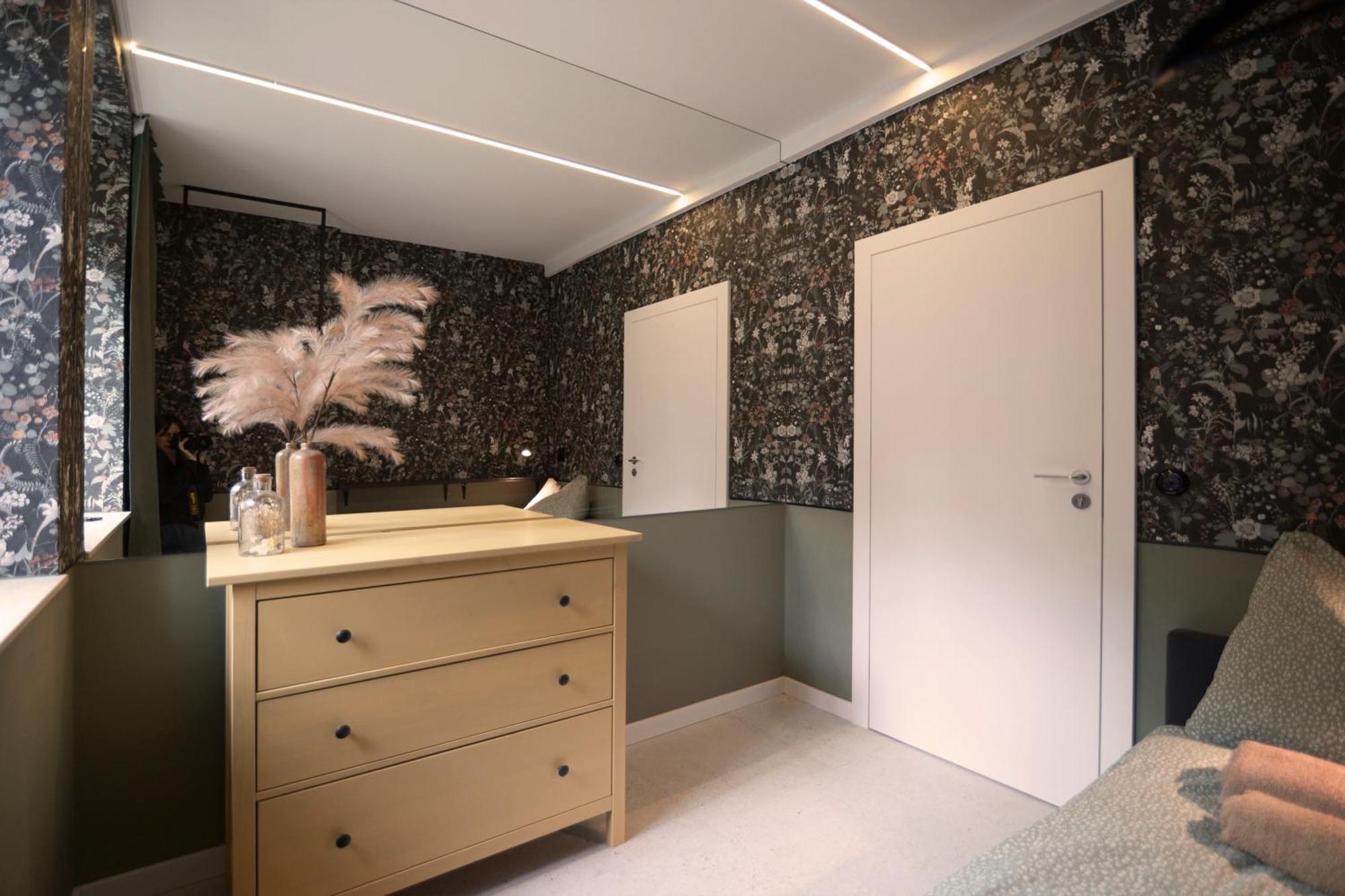 In Historic Heart Of Apartment Breslau